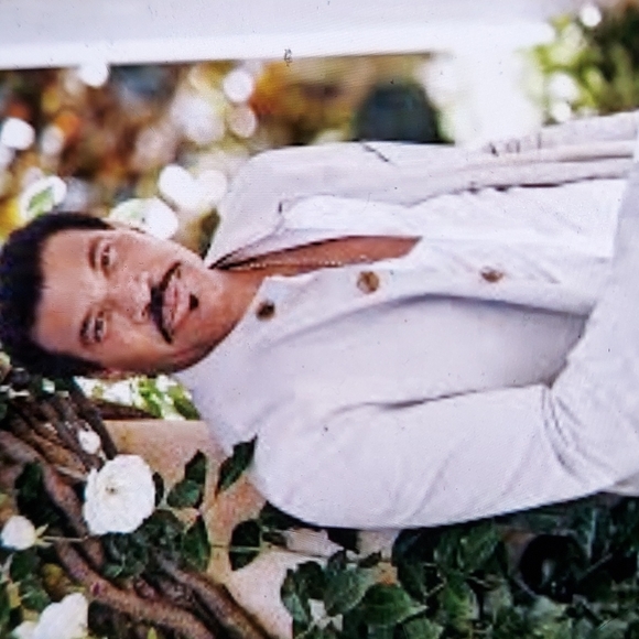 Perfect I'm sad - Picture 4 of 4